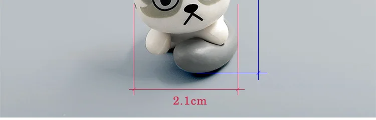-_13