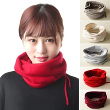 BELIARST/вязаная шапка для мужчин и женщин, многофункциональные наушники, кашемировая шерстяная шапка для беременных женщин, шерстяная Осенняя шапка и зимний воротник