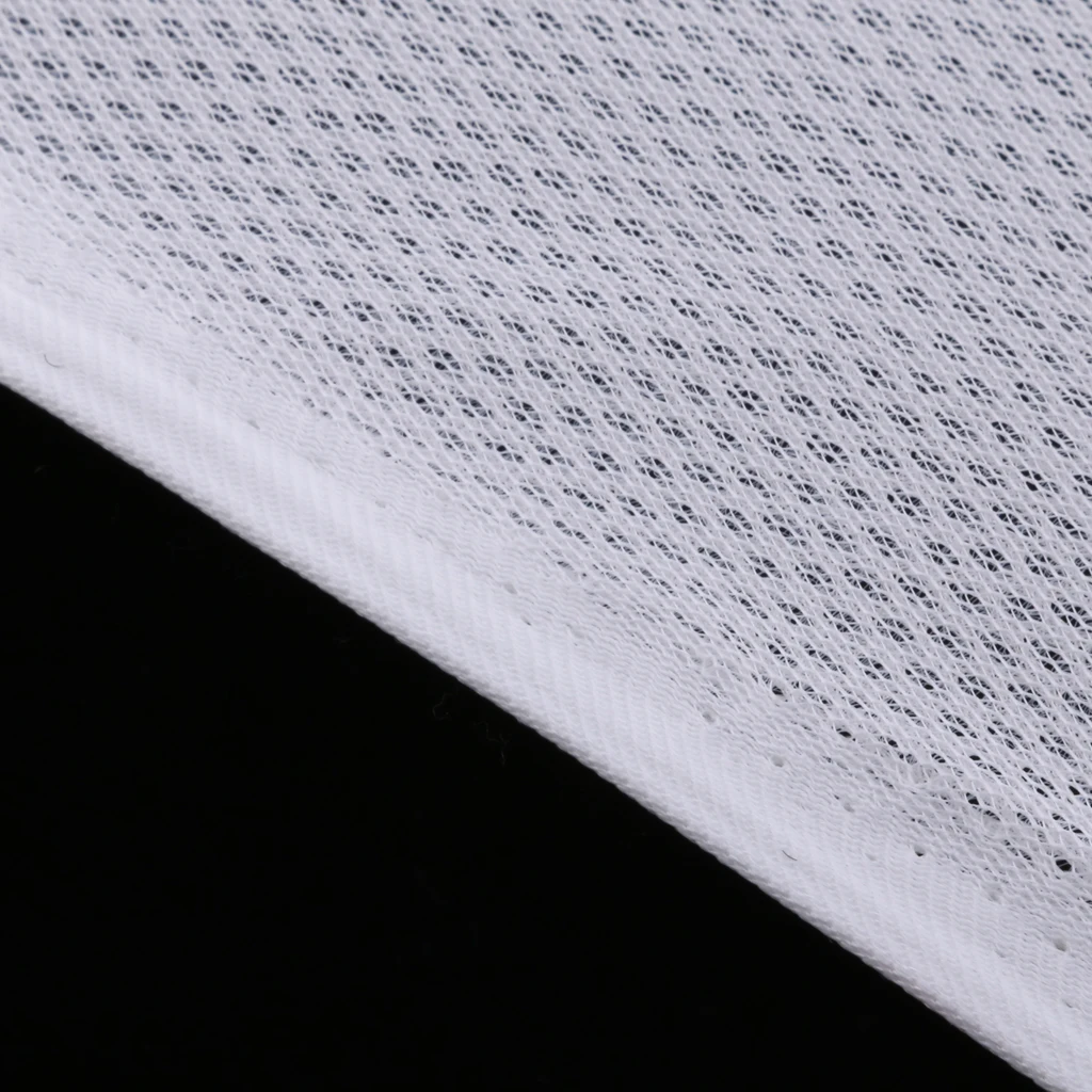 HIFI Audio Speaker Grill Cloth Stereo Fabric Speaker Mesh Cloth 1.4m*0.5m Speaker Cloth bass directivity harmony merge