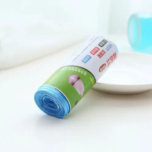 1-Roll-20pcs-Rubbish-Garbage-Kitchen-Toilet-Clean-up-Waste-Trash-Bags-5-Colors