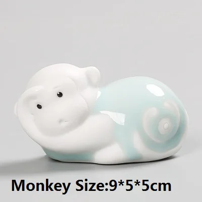 Monkey1