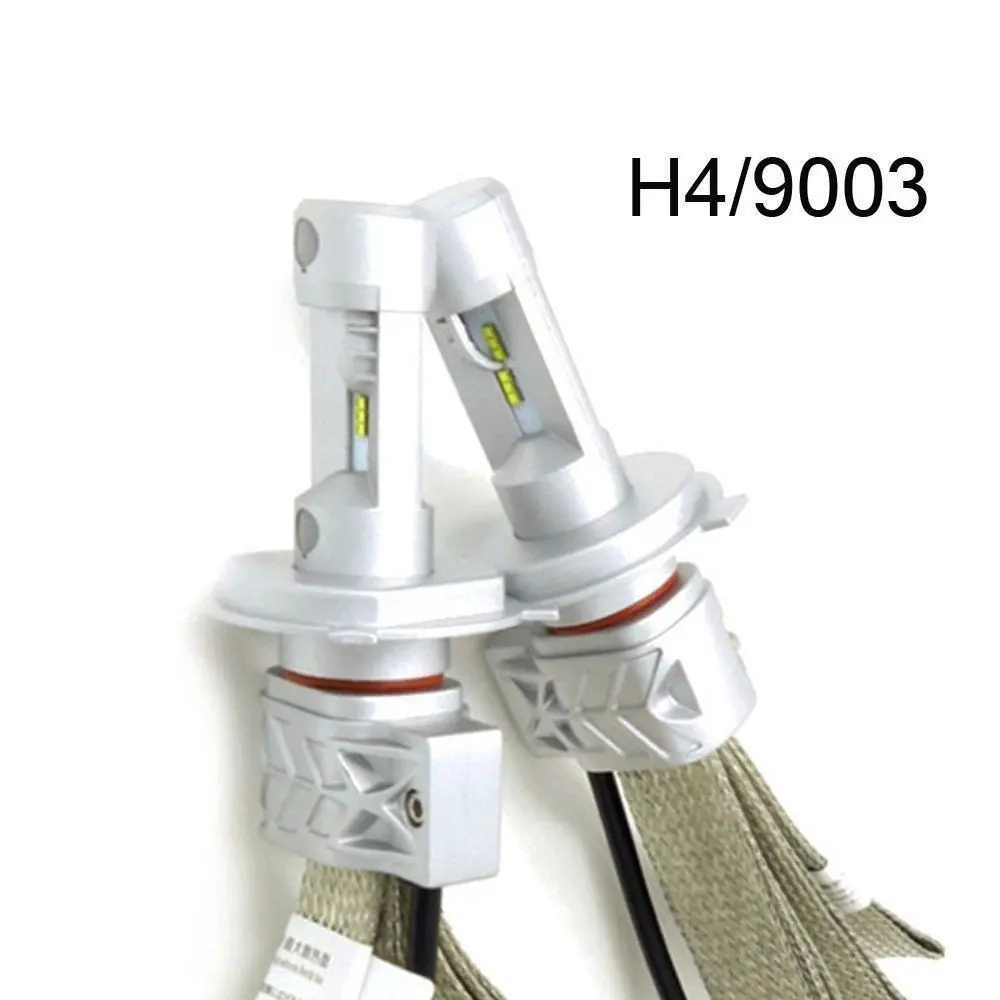 h4 12