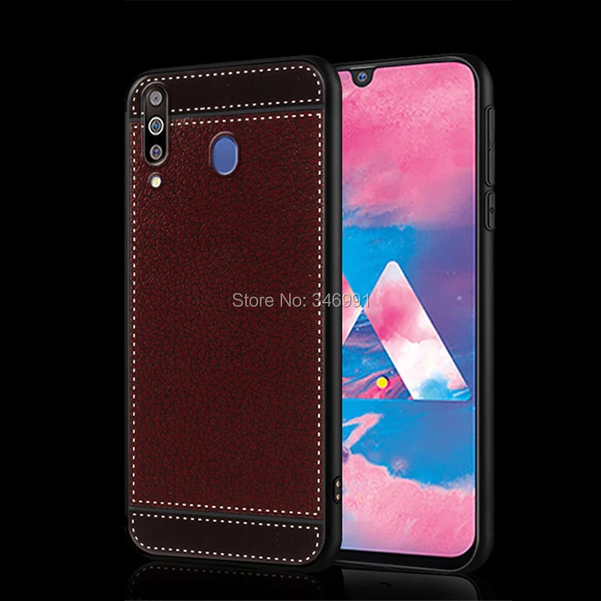 Samsung galaxy M30 (6)