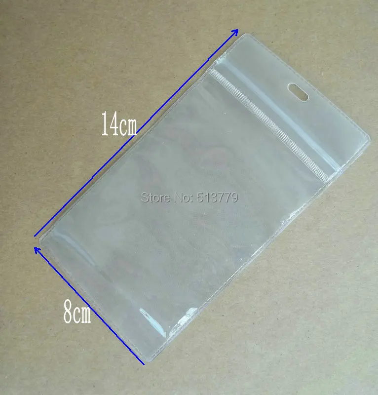 50 / 14*8 cm  и  pvc  öƽ  , Ҹ Ű   ׼  ָӴ