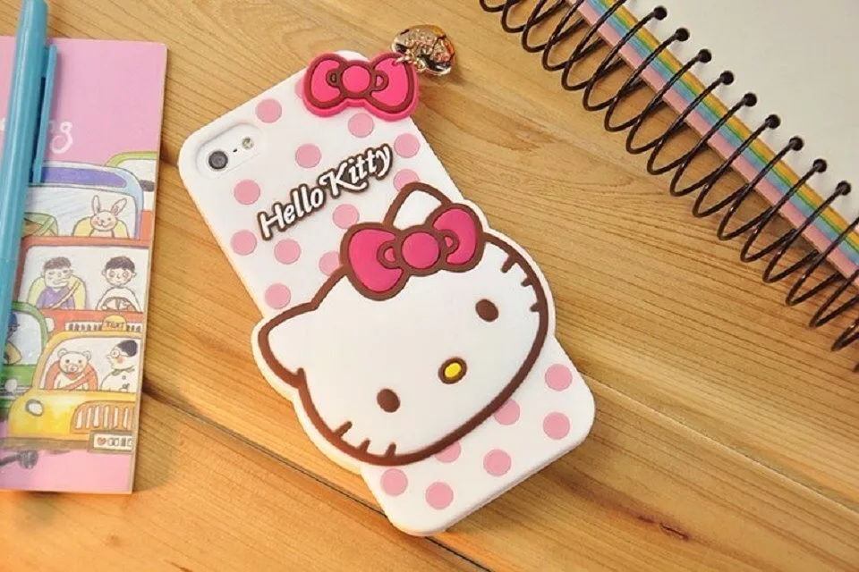 HTB1Hcs_GXXXXXb_XFXXq6xXFXXXn