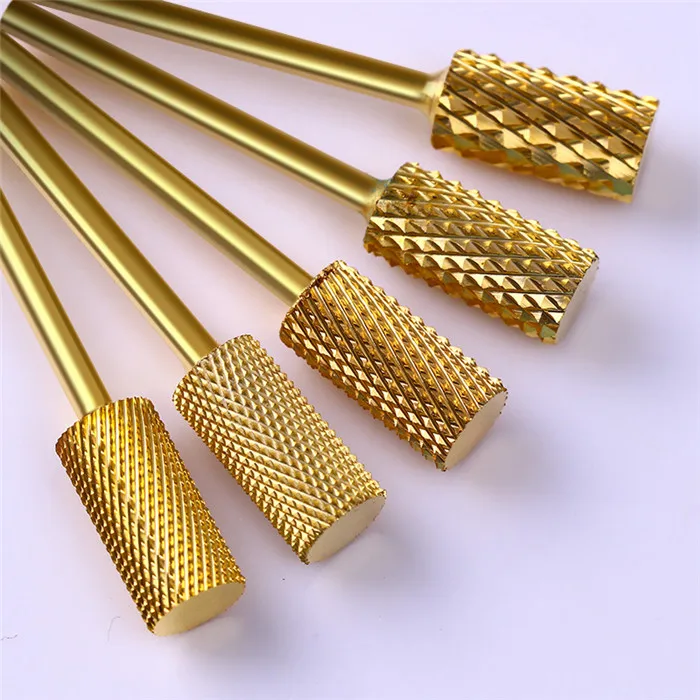itm_15028630045153