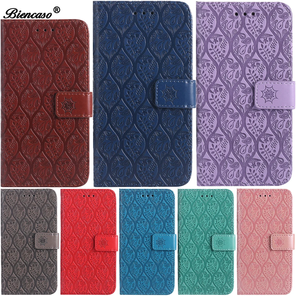 

Phone Stand Case For Huawei Mate 10 Pro Case 3D Embossing Covers For Huawei Y6 Pro 2019 Y7 prime 2018 Honor 7C G9 Lite Fundas