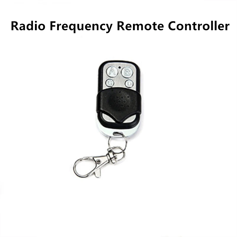 touch switch (7)