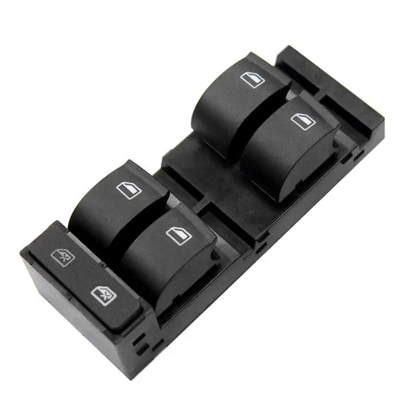 

Master Electric Power Window Lift Switches Switch For AUDI A6 C5 RS6 Auto Replacement Parts Switches M8617