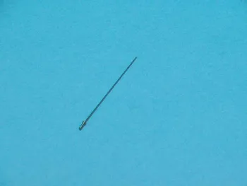 

Free Shipping Compatible Print head Pin Needles for IBM 4614 SP300 SP2000 SP320