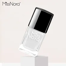 

Miss Nora 12ml Peel Off Nail Gel Shellac Latexl Liquid Tape Nail Polish Glue Novice Nail Art Tool Gel Lak Acrylic Nails Supplies