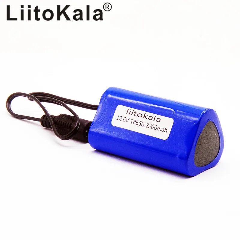 LiitoKala-alta-calidad-port-til-12-V-2200-mAh-18650-bater-a-de-litio-recargable-paquete (1)_