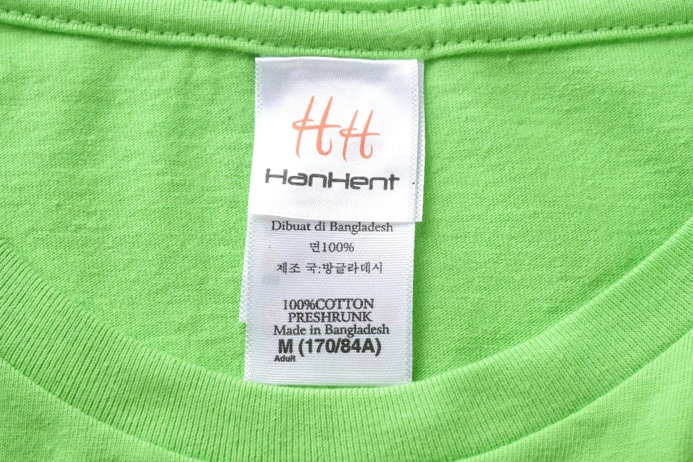 HTB1NoRVQFXXXXXZXXXXq6xXFXXXE