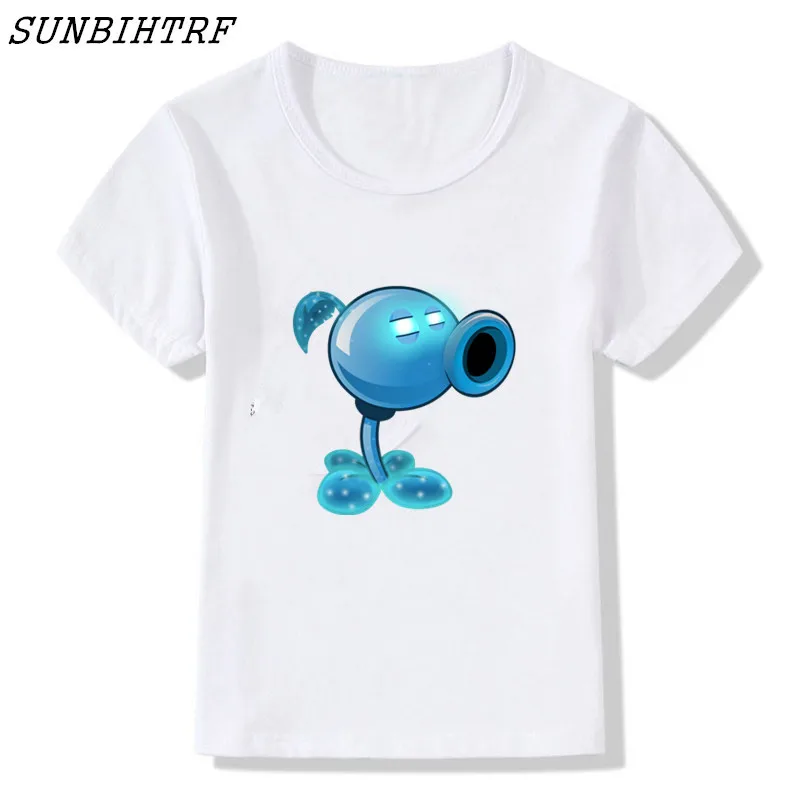 001 -  (229) -  - 