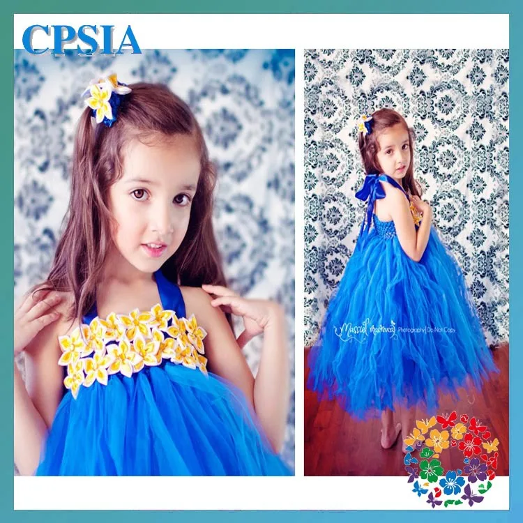 Vestidos Para Ninos Vestidos De Las Muchachas De Invierno De Las Muchachas Bonitas Modelo Bonitas Dresses 6pcs Lot Dresses For Short Girls Girl Child Dressdress Cosplay Aliexpress