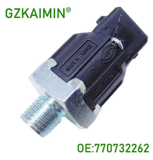 7700732262