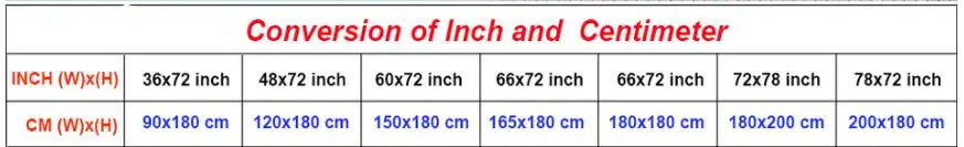 HTB15nc1Kf9TBuNjy0Fcq6zeiFXaZ