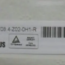 8," ДЛЯ ELO E281736 SCN-A5-FLT08.4-Z02-0H1-R сенсорный экран сенсорная панель стекло Протестировано