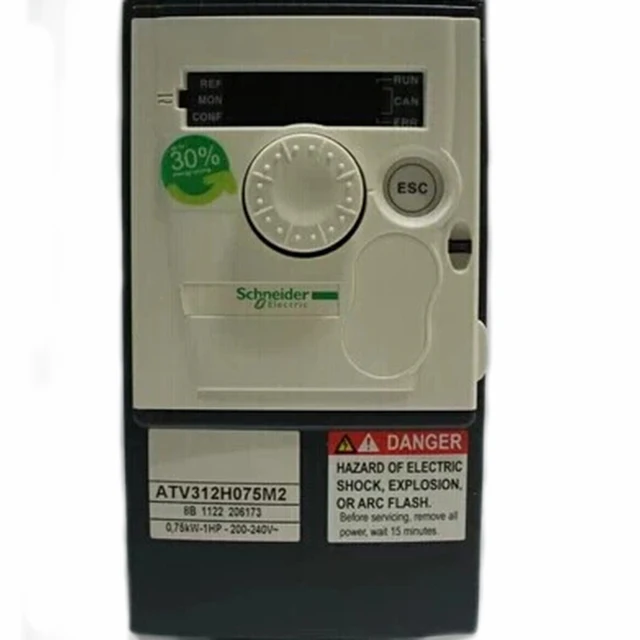 Eurotherm 2404 Epub Download