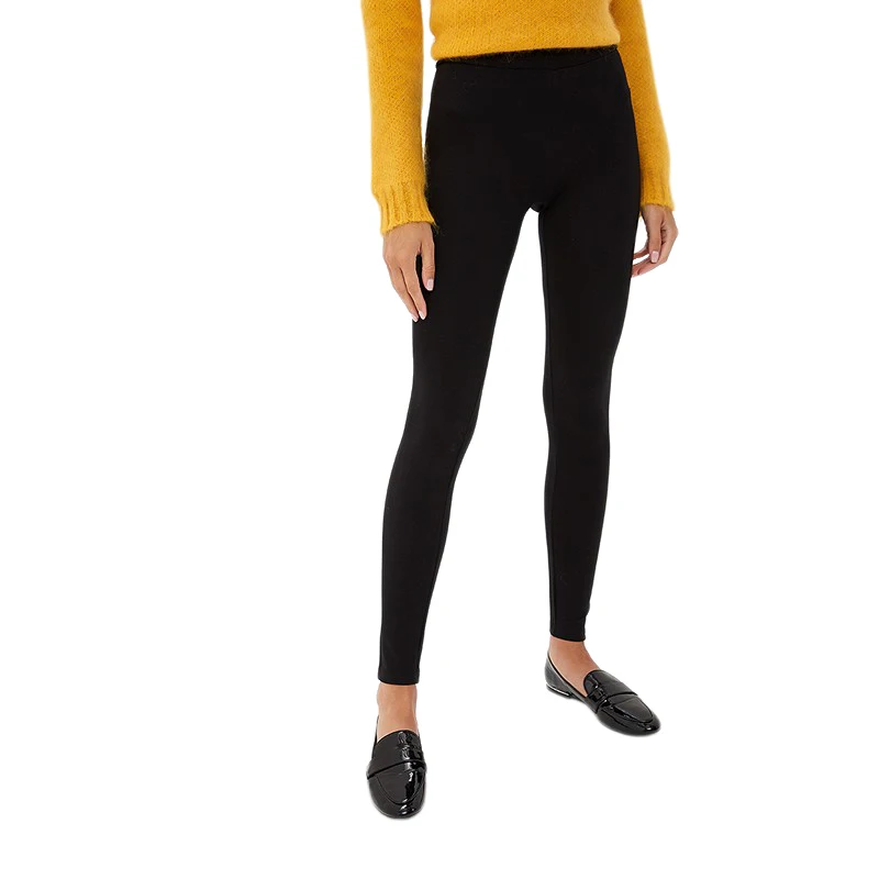 

Леггинсы MODIS