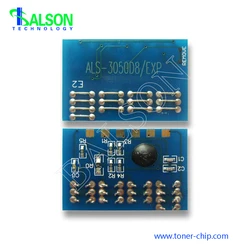 

Toner chips Reset for Samsung ML-3050/3051N/3051ND Laser Printer Cartridge Chips