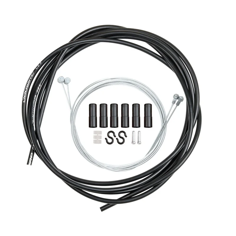 YK1043B
