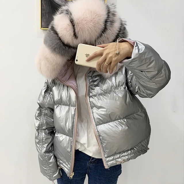 36020181106102827179