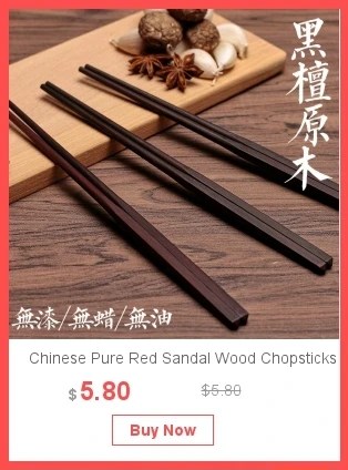 dianxiaobao