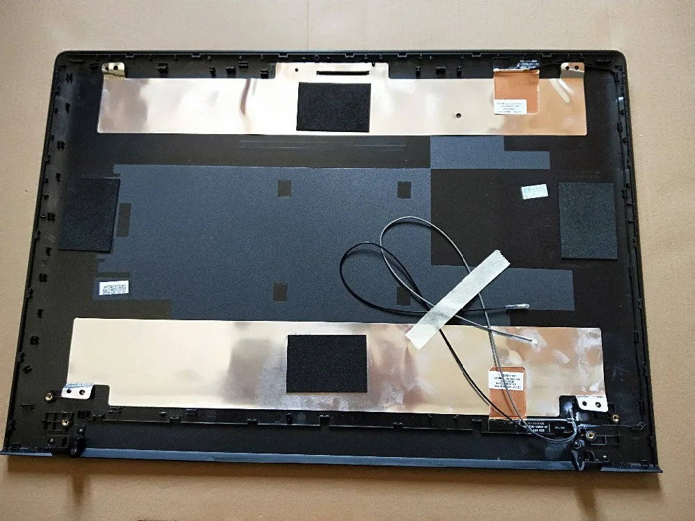 new original for LENOVO G50 G50 45 G50 70 G50 80 top cover A casein