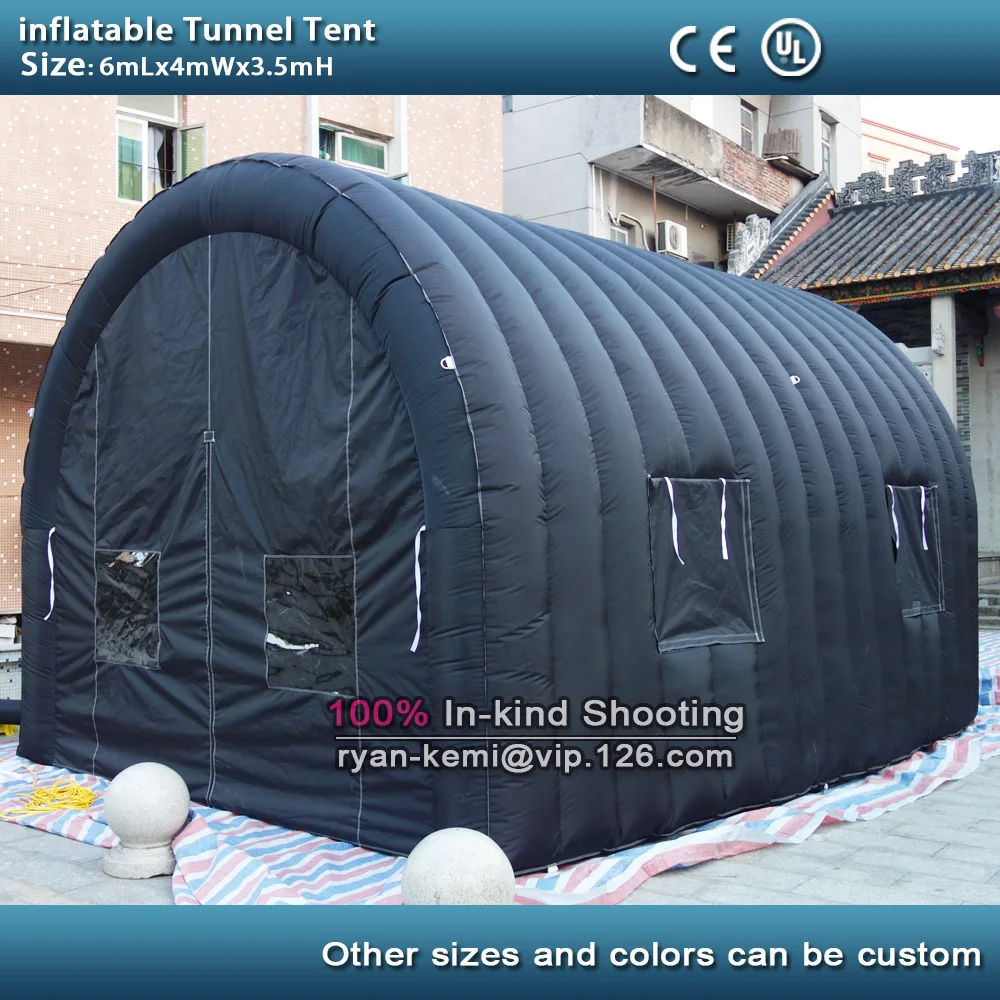 inflatable-tunnel-tent-with-windows