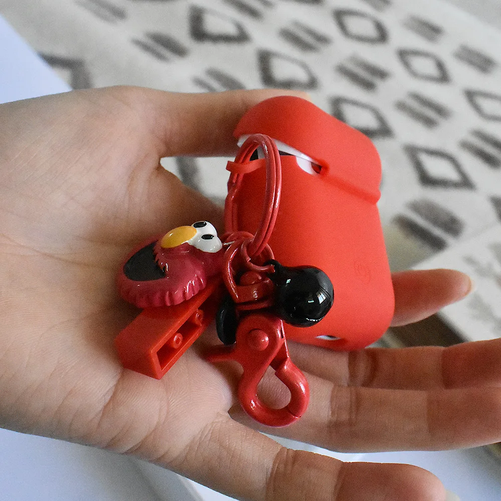 

I10 Tws Bluetooth Earphones Wireless Earphone Bluetooth 5.0 Earbuds Touch Control Headset for All Smart Phone for Apple Iphone