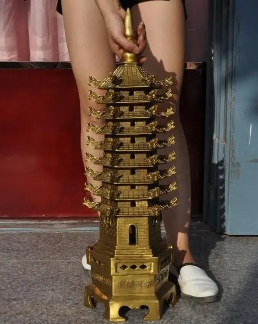 04