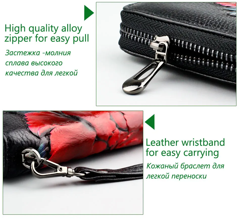 women-wallet_16