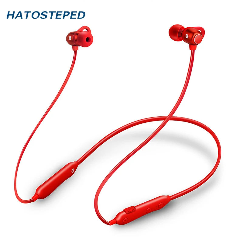 Беспроводные наушники Bluetooth с функцией шумоподавления/беспроводная гарнитура