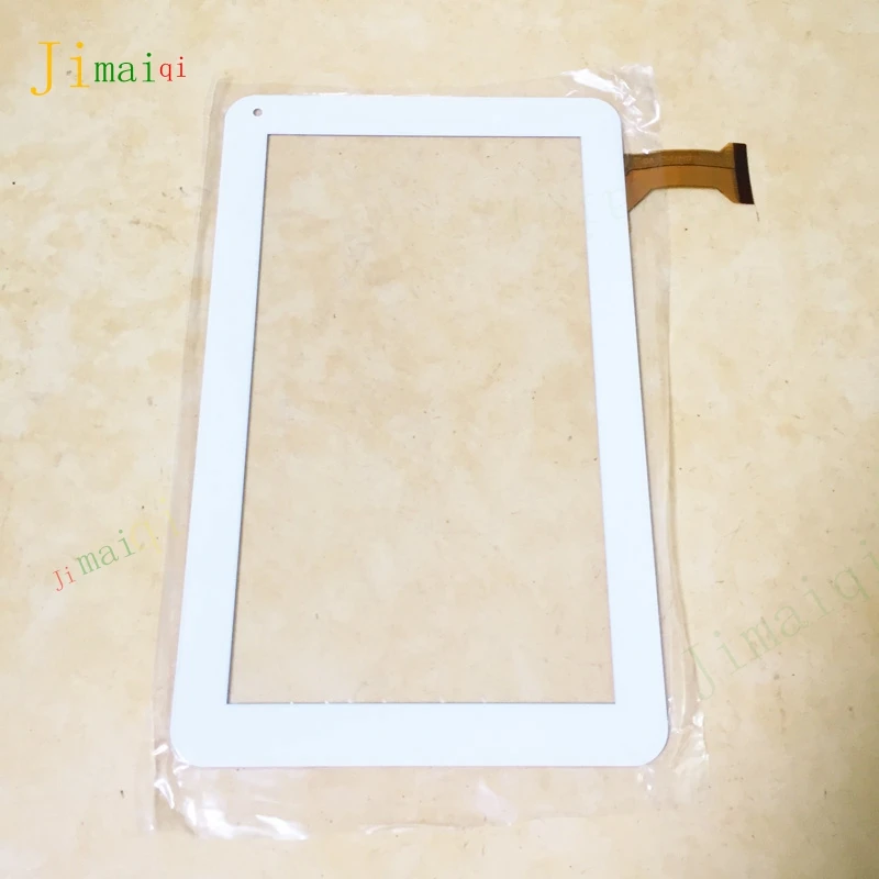 

New touch screen digitizer touch panel glass sensor for 9 inch Qilive M9526L 886512 Tablet