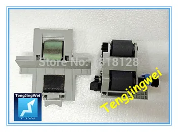 

CE487A/ Q3938-67969 for LaserJet M5035/ M5025/ CM6030/ CM6040 MFP Printer ADF Roller Maintenance Kit Chinese made new