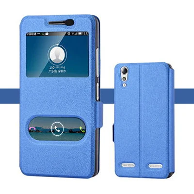 Open-window-For-Lenovo-K3-K3S-K30-T-K30-W-K30-E-case-shell-open-window.jpg_640x640 (2)