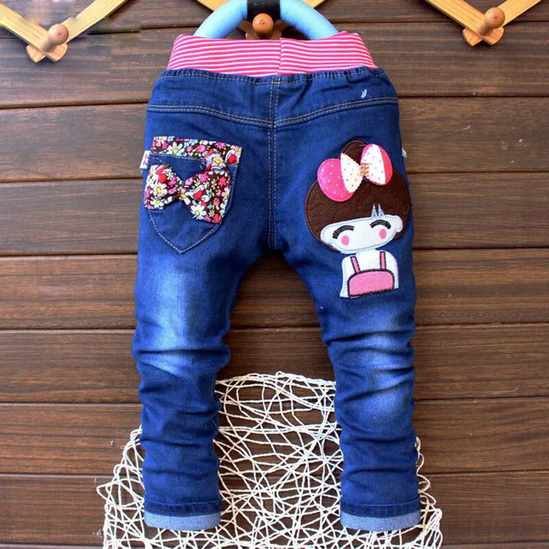baby pants (15)