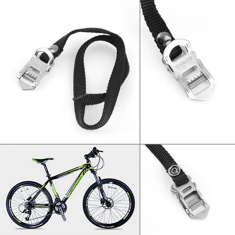 bafang 350w motor