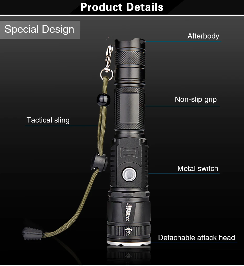 flash light  (7)