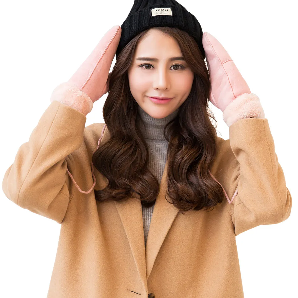 gloves (6)
