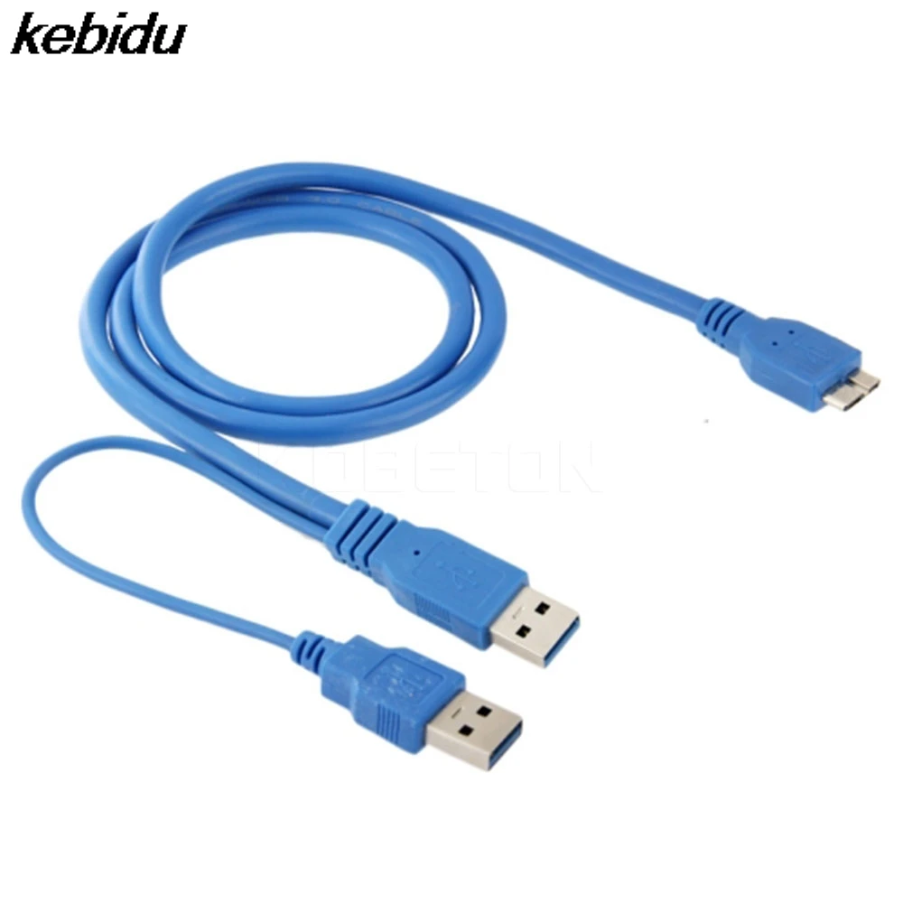 Двойной Usb Кабель Купить
