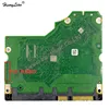 PCB 100574451 Rev.A/B для жесткого диска 1/1.5 ТБ, 3,5 