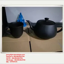 Промышленная 3d печатная машина самая большая и самая быстрая SLA 3d печать