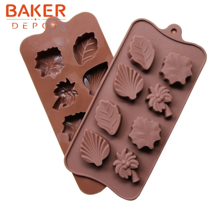 силиконовые формы дистики. силиконовые формы дистики. силиконовые формы листьев. силиконовая форма для шоколада листья. силиконовая форма "листья".