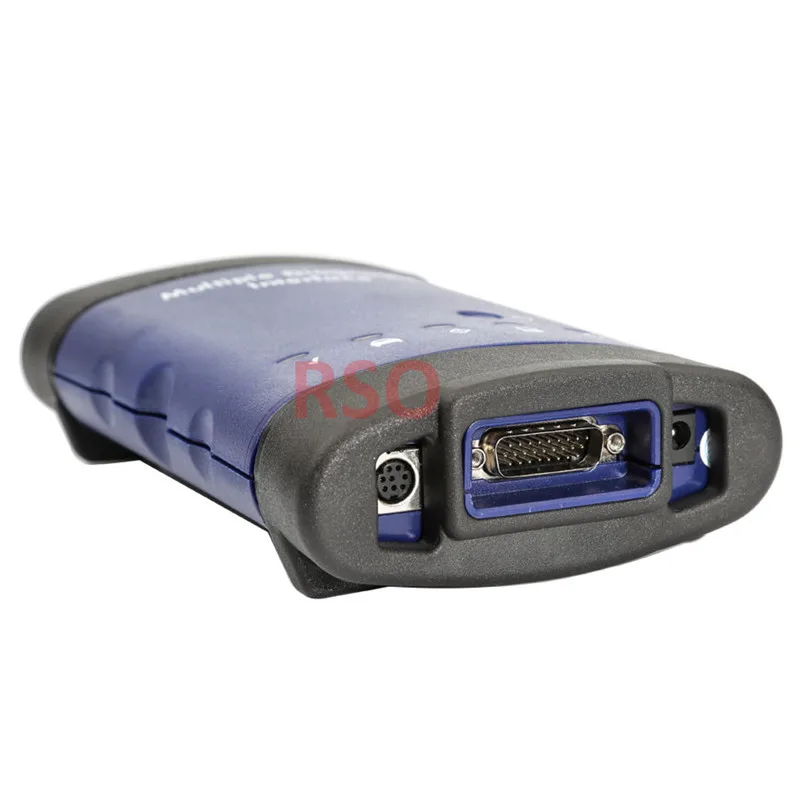 gm-mdi-multiple-giagnostic-interface-4