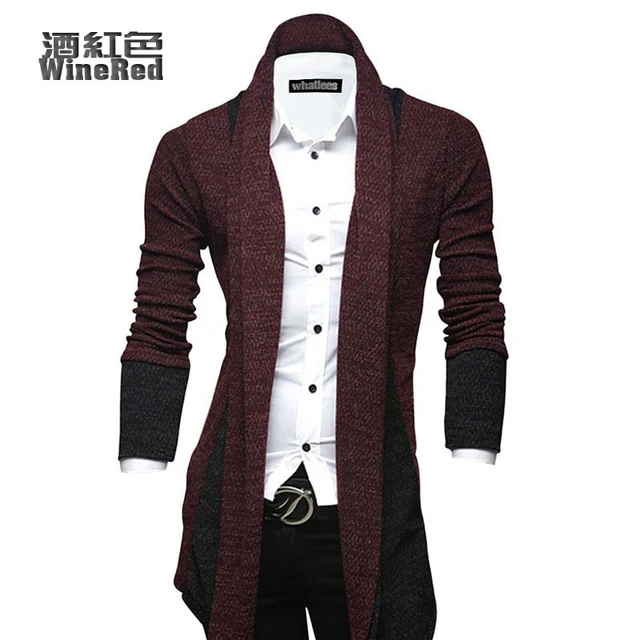 Whatlees cardigan best sale