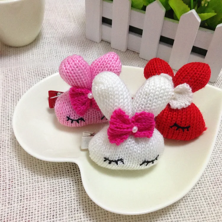 Diy Handmade Hairaccessories Accessories Wholesale...