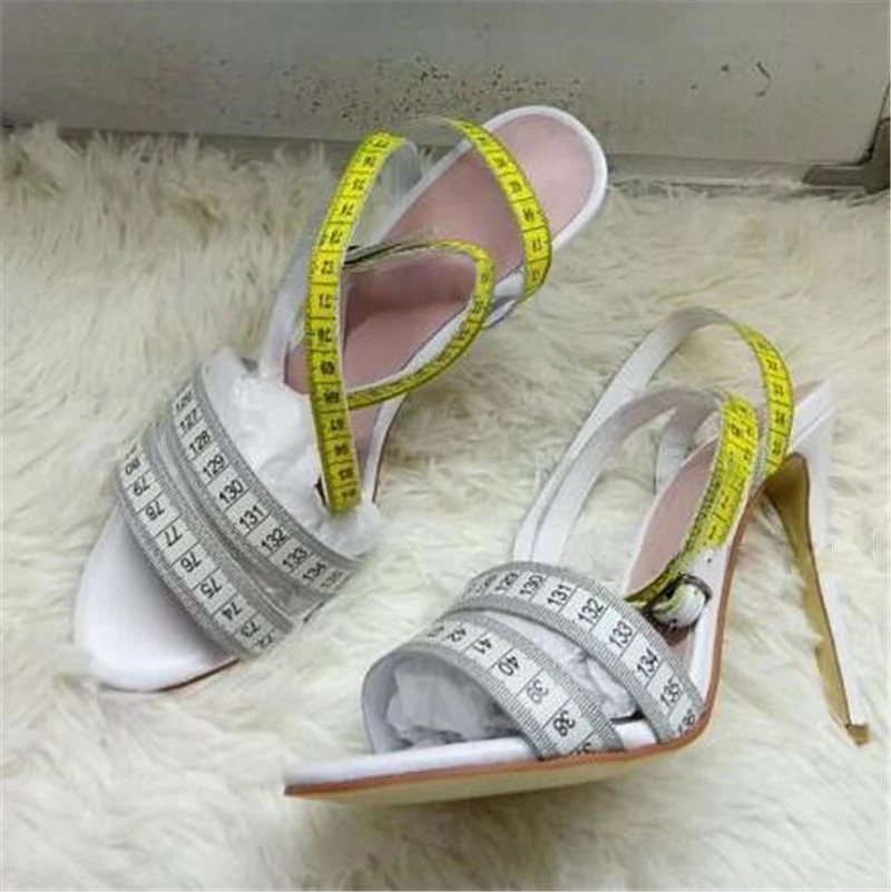 Summer-Unique-Design-Ruler-Cross-High-Heel-Sandals-Charming-Ankle-Straps-Rulers-High-Heel-Sandals-Sexy