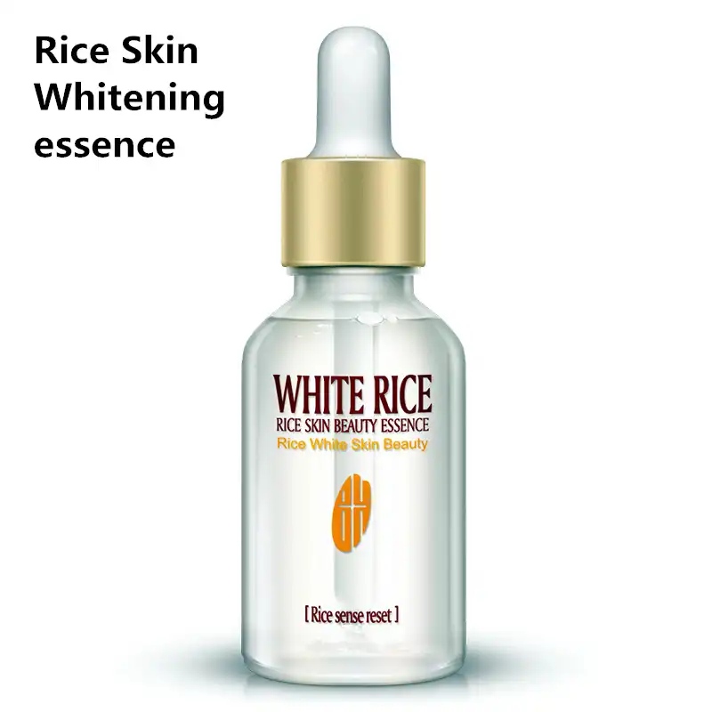 neck pigmentation cream